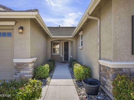 4283 Matter Court, Sparks, NV 89436 Photo