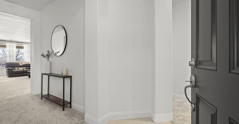 4283 Matter Court, Sparks, NV 89436 Photo