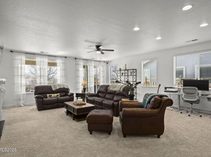 4283 Matter Court, Sparks, NV 89436 Photo