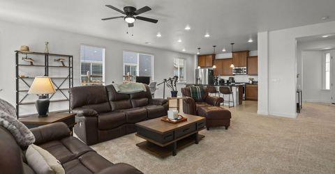 4283 Matter Court, Sparks, NV 89436 Photo