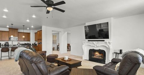 4283 Matter Court, Sparks, NV 89436 Photo