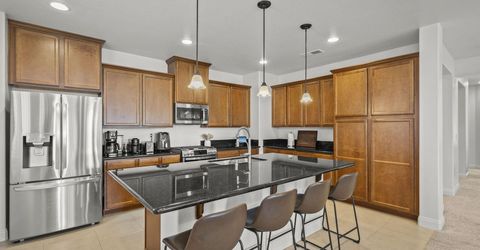 4283 Matter Court, Sparks, NV 89436 Photo