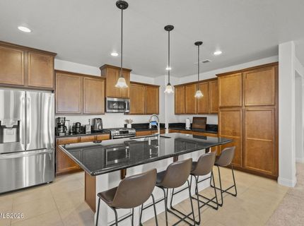 4283 Matter Court, Sparks, NV 89436 Photo