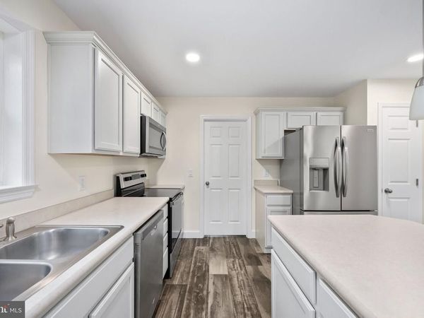 300 RIVER OAKS ROAD, CENTER CROSS, VA 22437