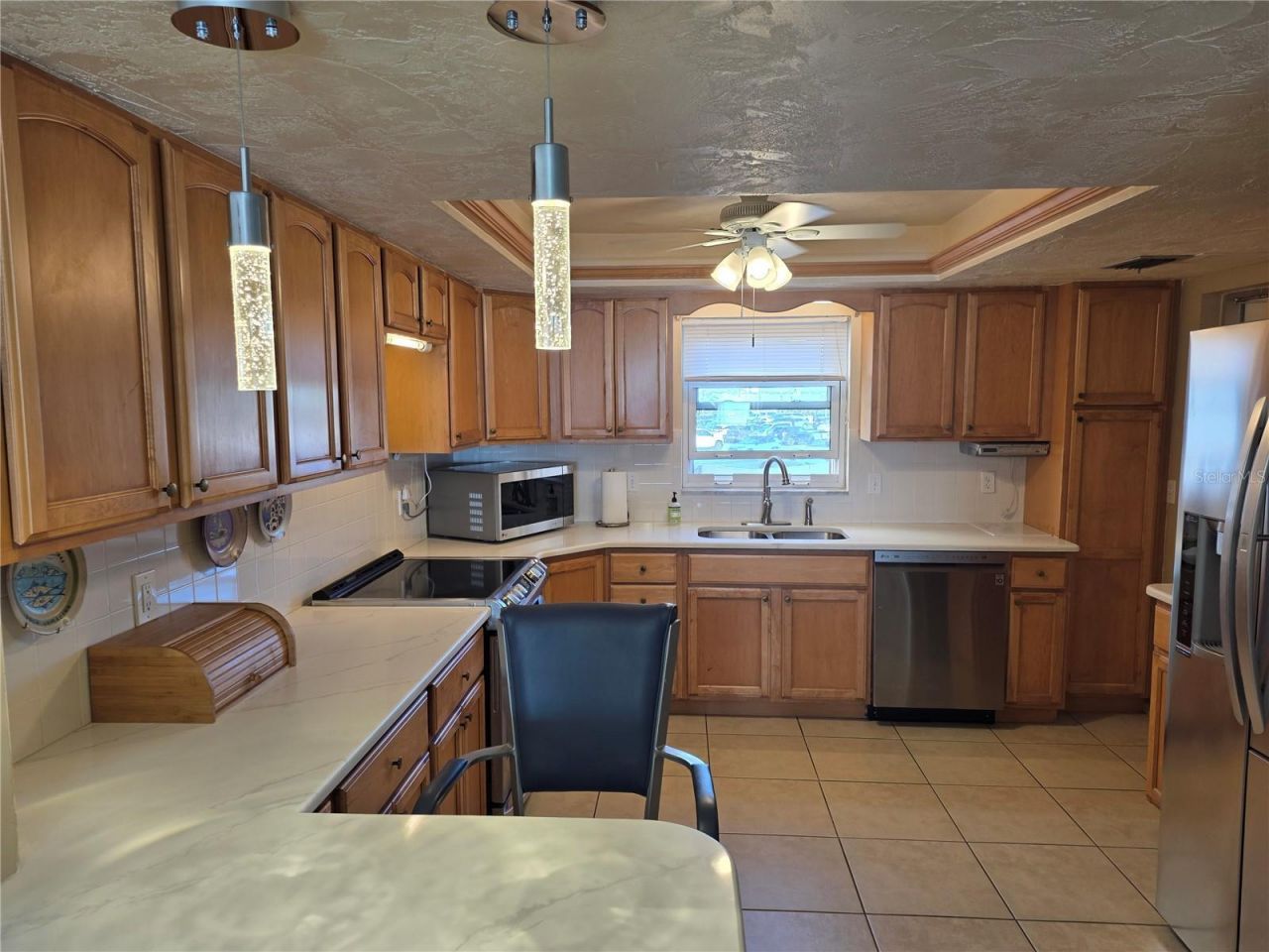 5130 Brittany Drive S, Unit 301, Saint Petersburg, FL 33715 Photo