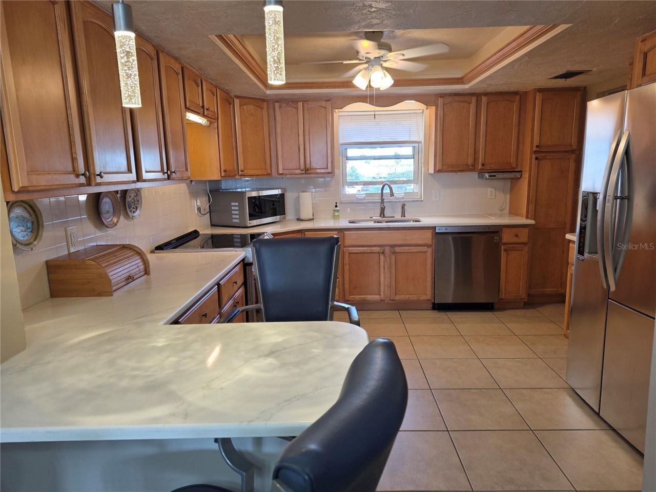 5130 Brittany Drive S, Unit 301, Saint Petersburg, FL 33715 Photo