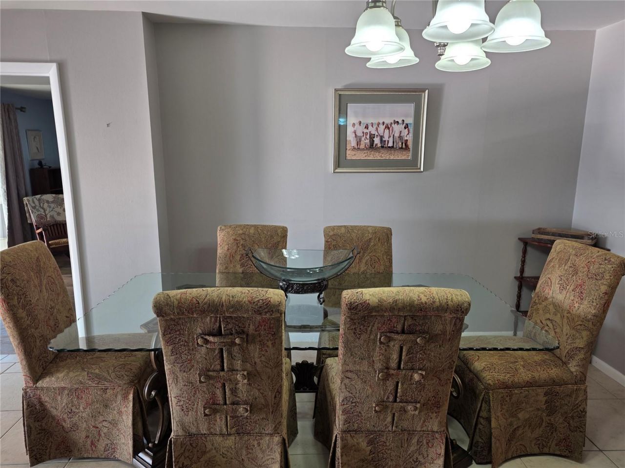 5130 Brittany Drive S, Unit 301, Saint Petersburg, FL 33715 Photo