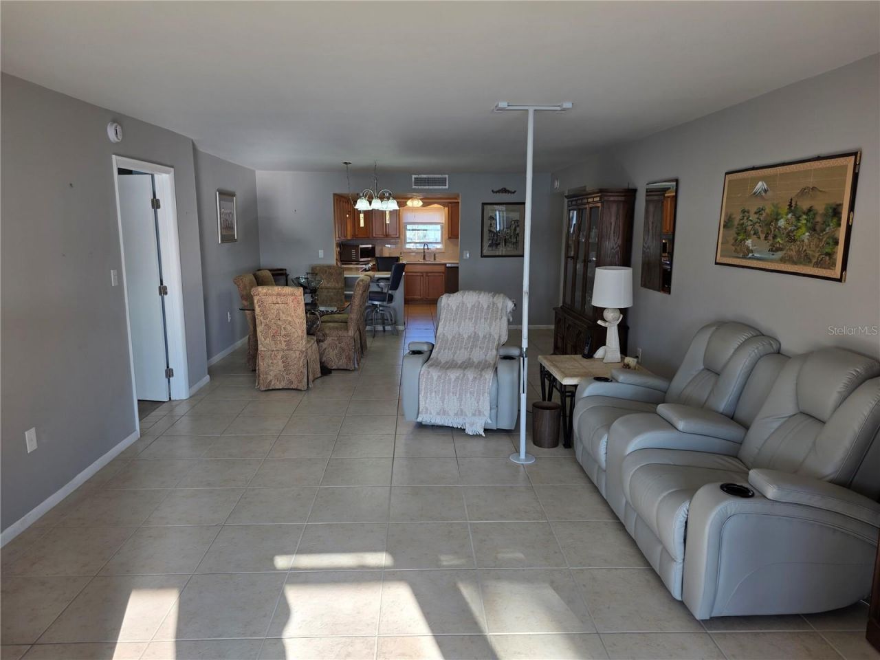 5130 Brittany Drive S, Unit 301, Saint Petersburg, FL 33715 Photo