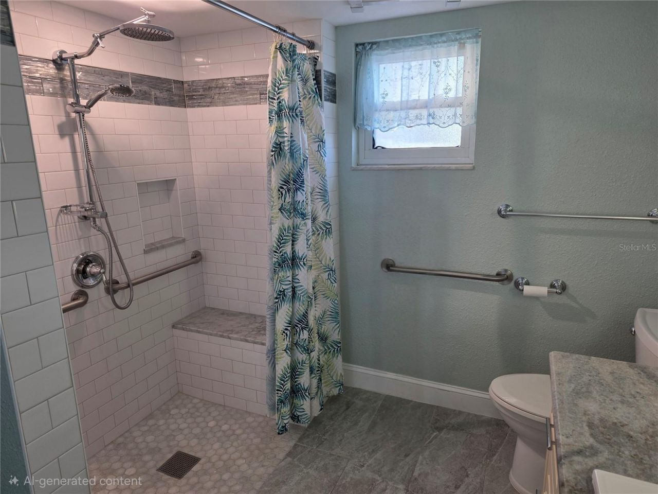 5130 Brittany Drive S, Unit 301, Saint Petersburg, FL 33715 Photo