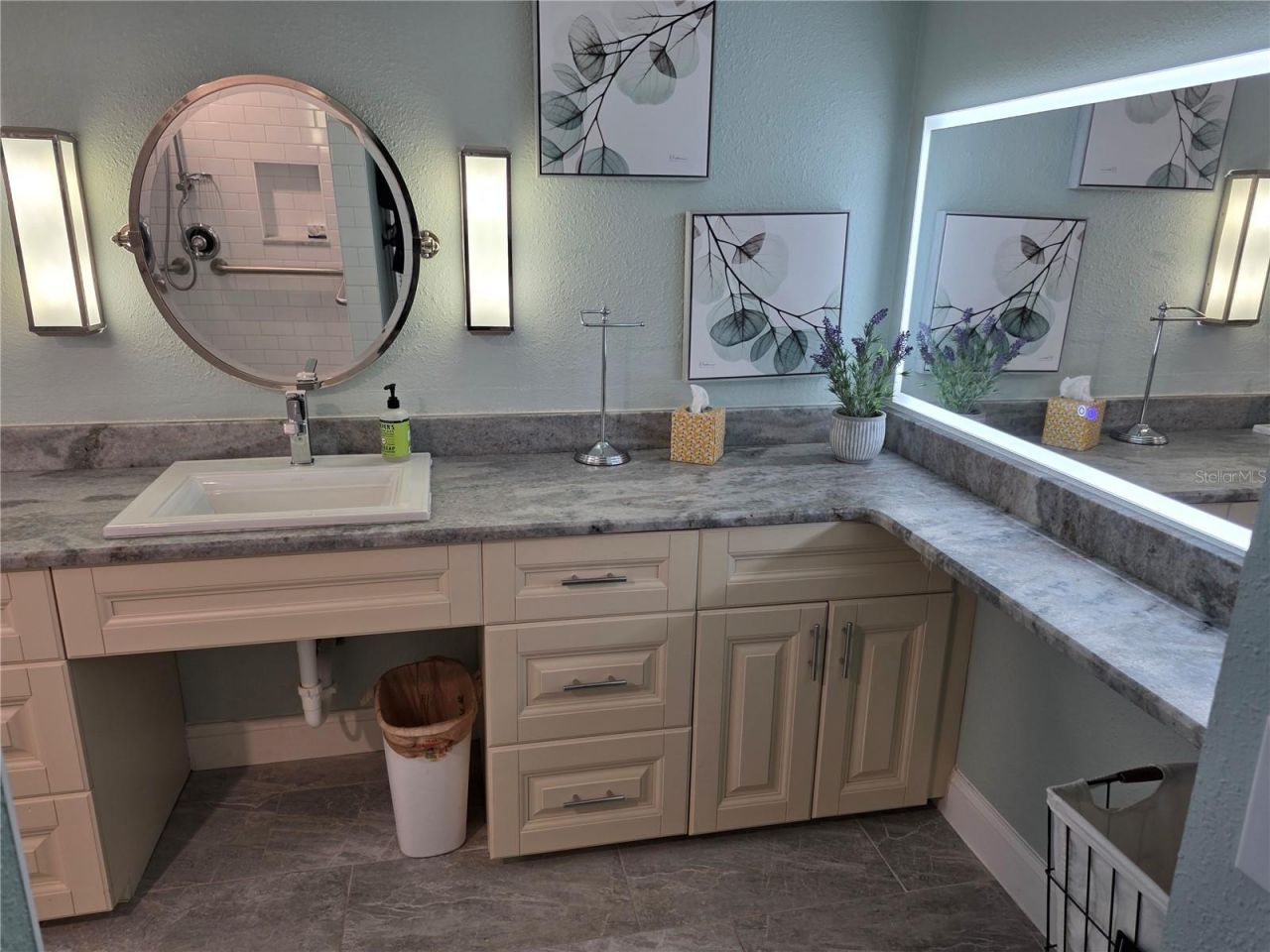 5130 Brittany Drive S, Unit 301, Saint Petersburg, FL 33715 Photo