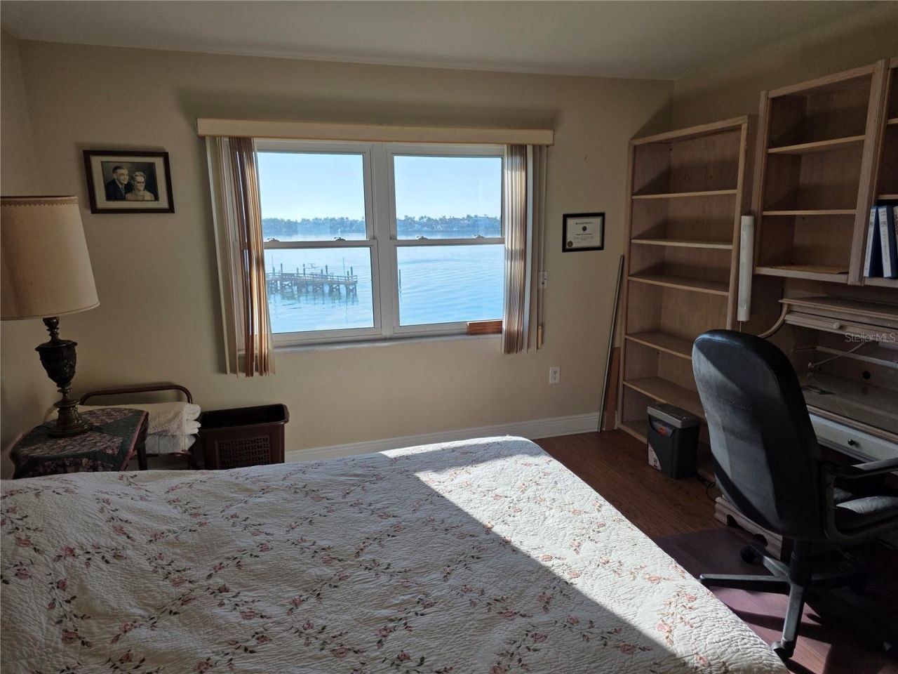 5130 Brittany Drive S, Unit 301, Saint Petersburg, FL 33715 Photo