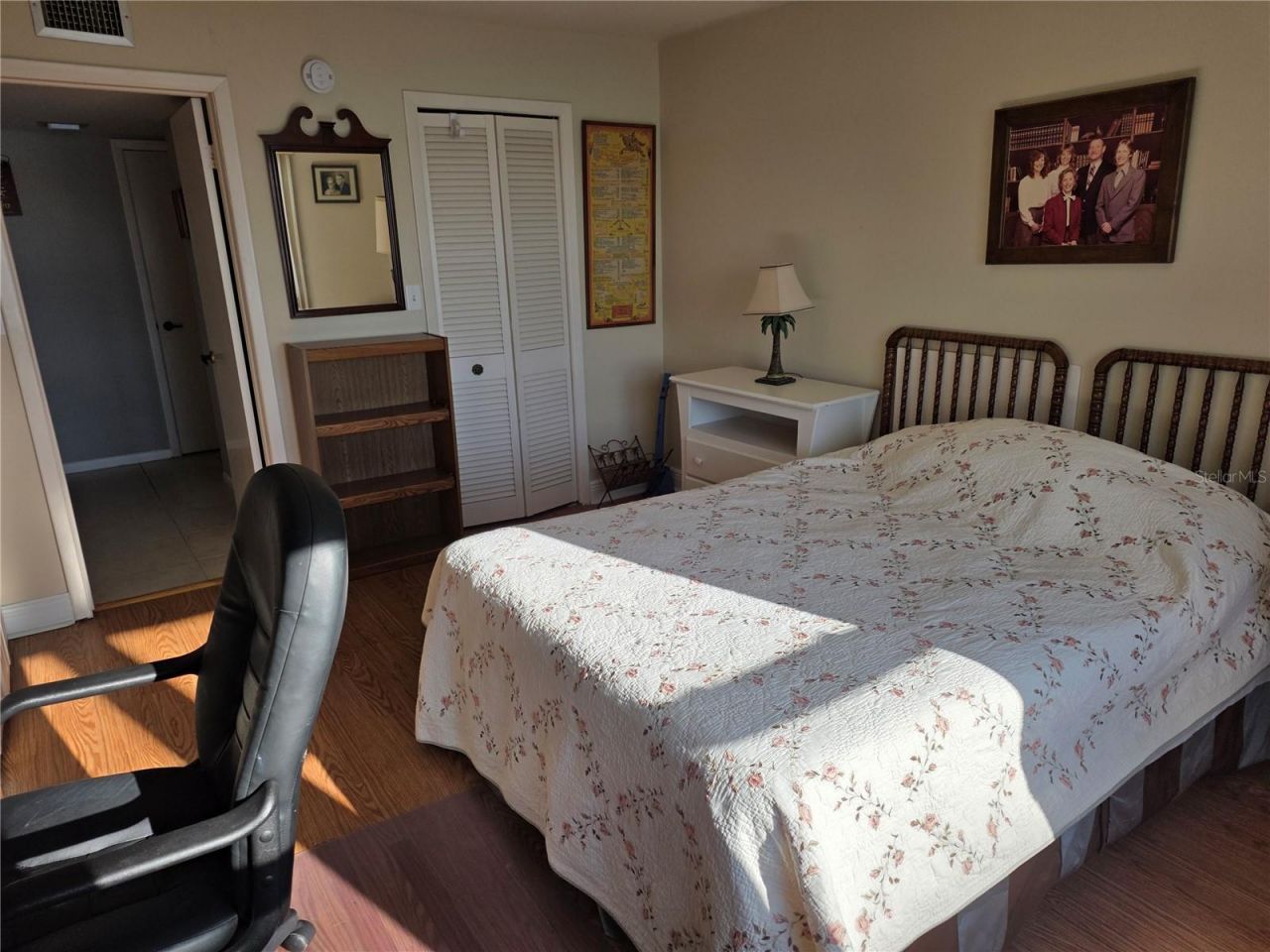 5130 Brittany Drive S, Unit 301, Saint Petersburg, FL 33715 Photo