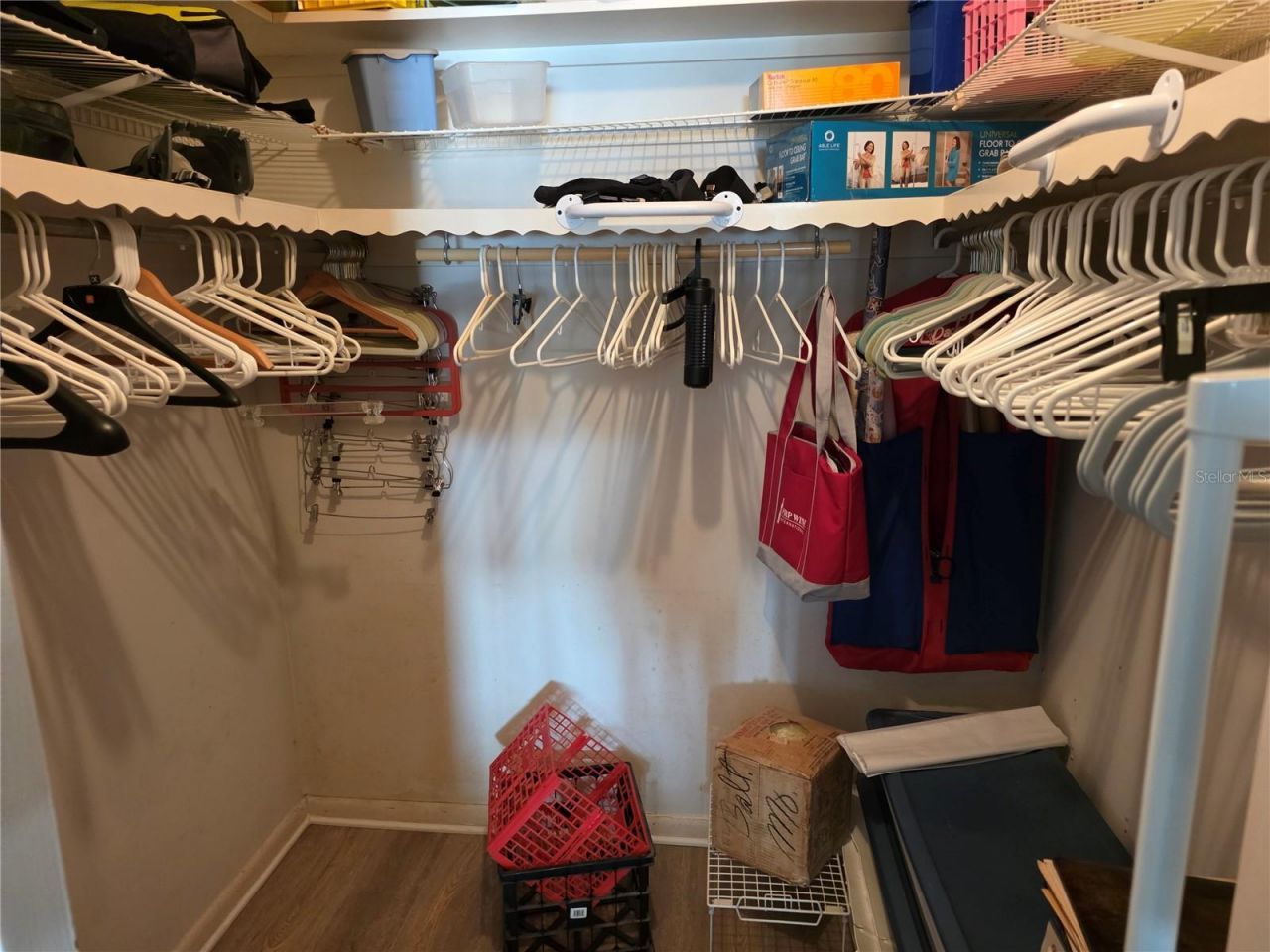 5130 Brittany Drive S, Unit 301, Saint Petersburg, FL 33715 Photo