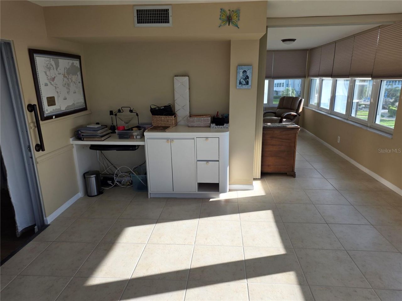 5130 Brittany Drive S, Unit 301, Saint Petersburg, FL 33715 Photo