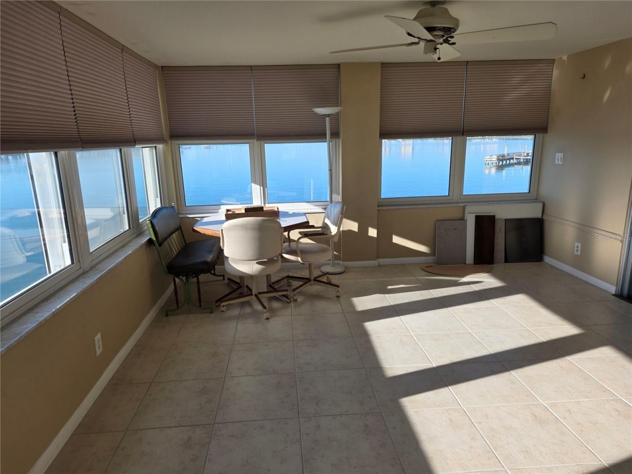 5130 Brittany Drive S, Unit 301, Saint Petersburg, FL 33715 Photo