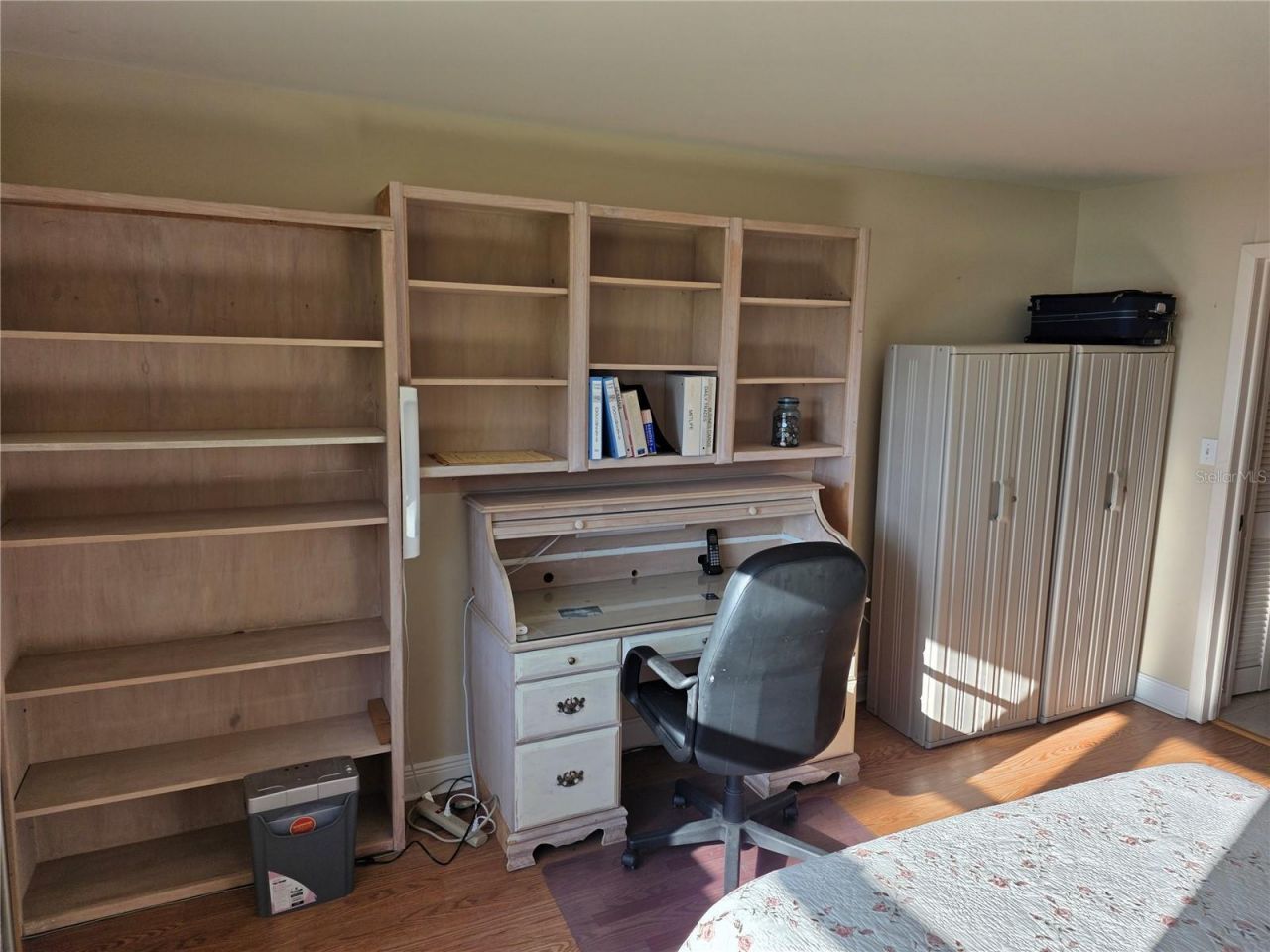 5130 Brittany Drive S, Unit 301, Saint Petersburg, FL 33715 Photo