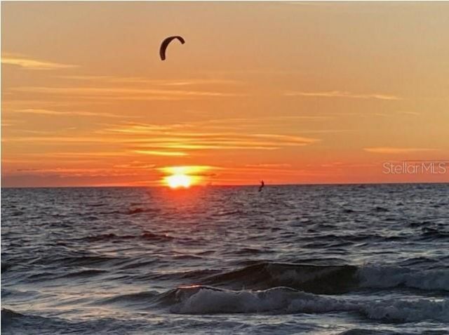 5130 Brittany Drive S, Unit 301, Saint Petersburg, FL 33715 Photo