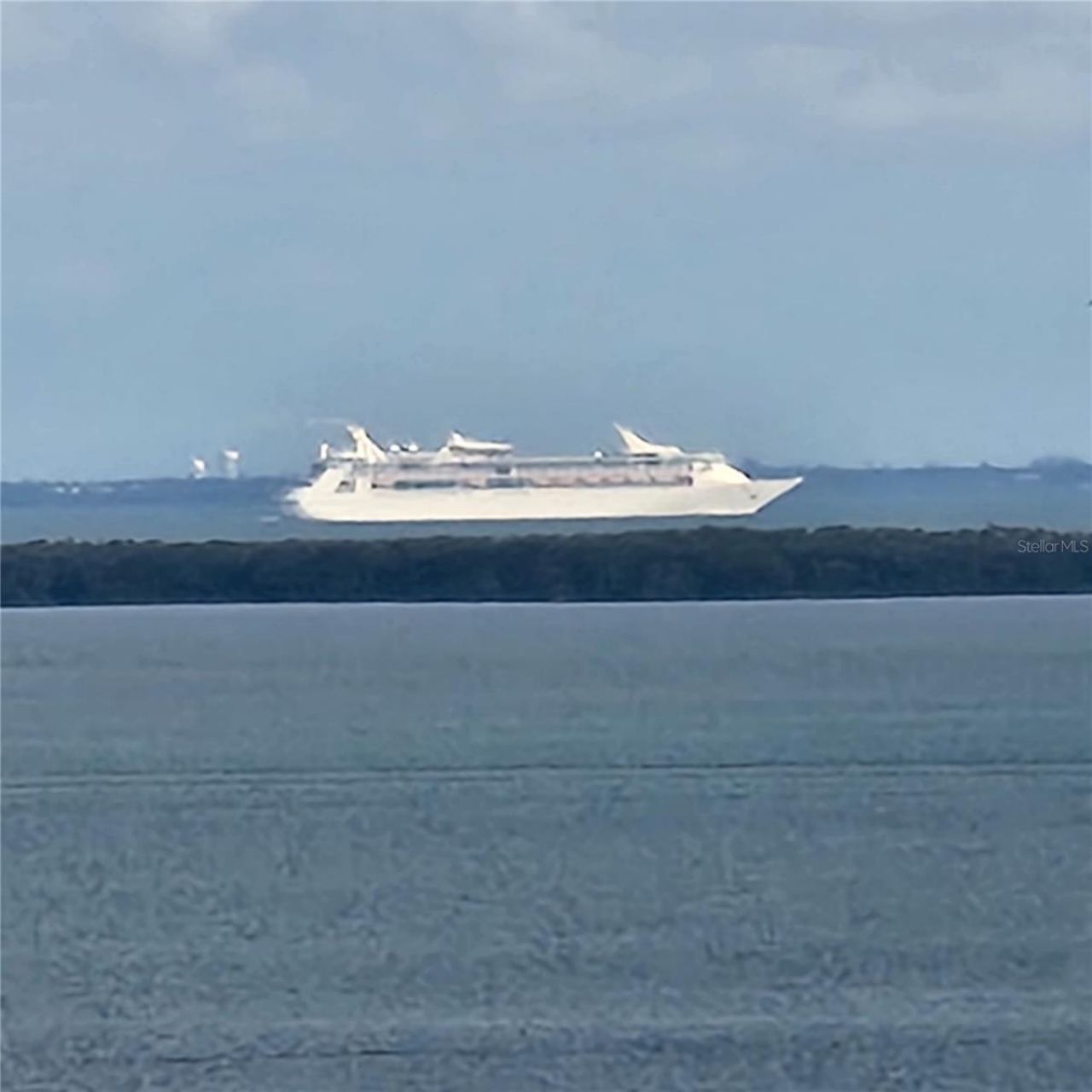 5130 Brittany Drive S, Unit 301, Saint Petersburg, FL 33715 Photo