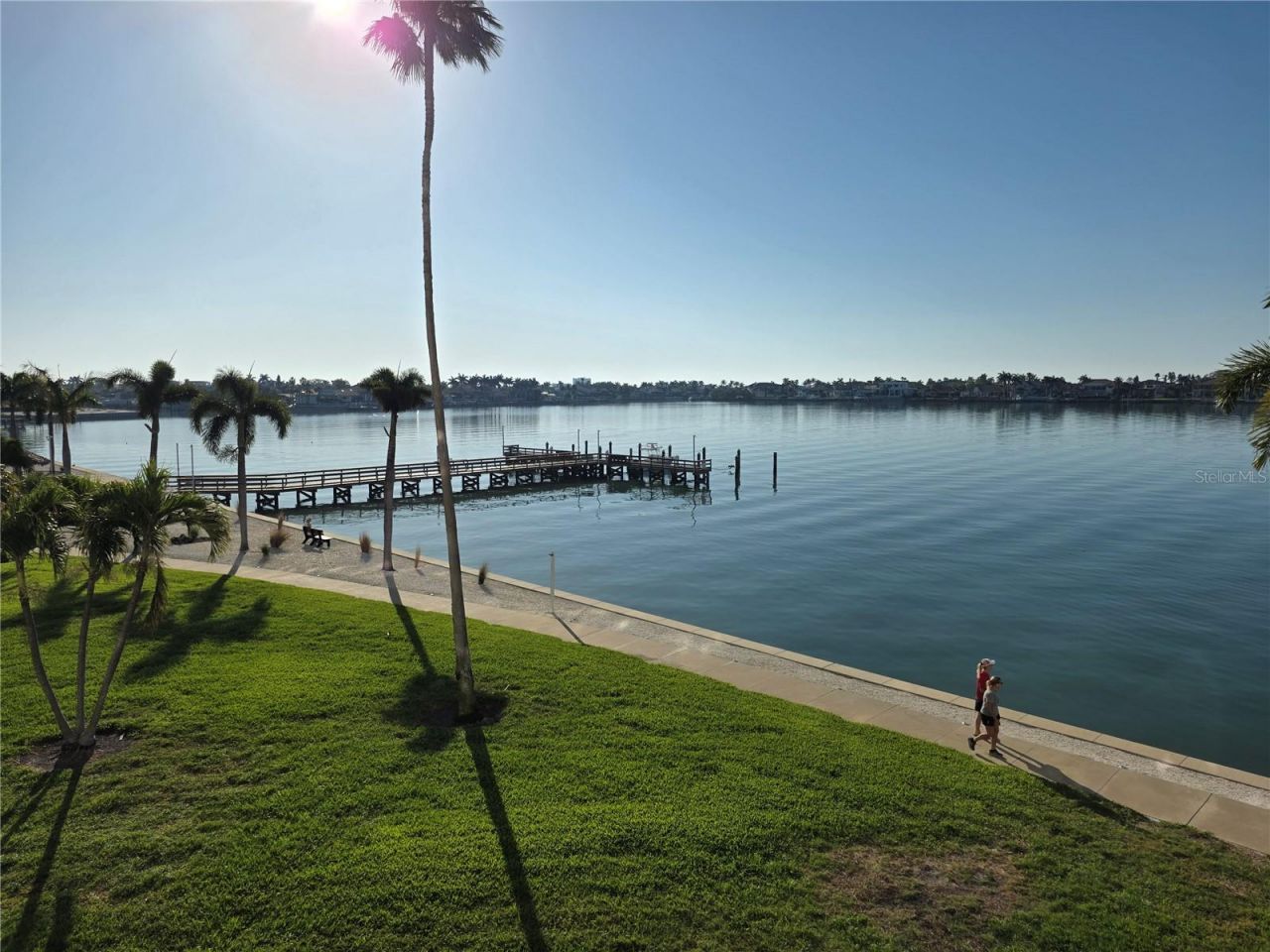 5130 Brittany Drive S, Unit 301, Saint Petersburg, FL 33715 Photo