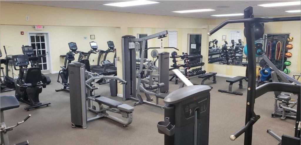 5130 Brittany Drive S, Unit 301, Saint Petersburg, FL 33715 Photo