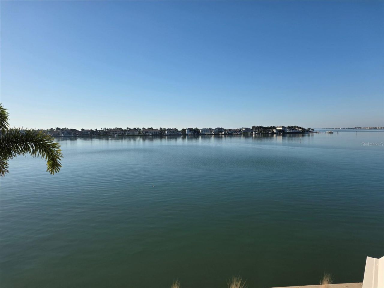 5130 Brittany Drive S, Unit 301, Saint Petersburg, FL 33715 Photo