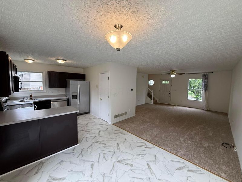 8270 Mariposa Street, Blacklick, OH 43004 Photo 10