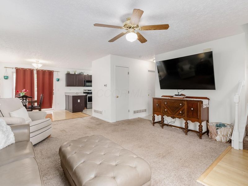 8270 Mariposa Street, Blacklick, OH 43004 Photo 10