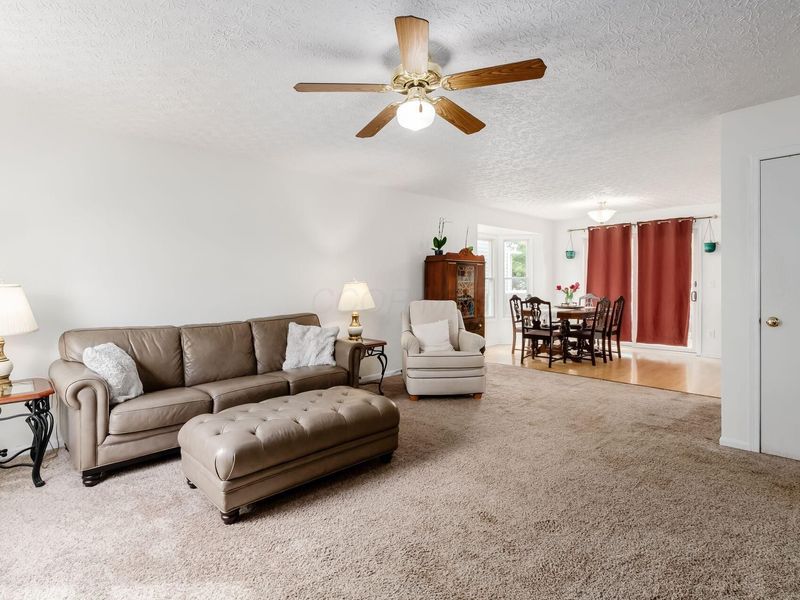 8270 Mariposa Street, Blacklick, OH 43004 Photo 11