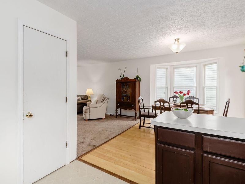 8270 Mariposa Street, Blacklick, OH 43004 Photo 12