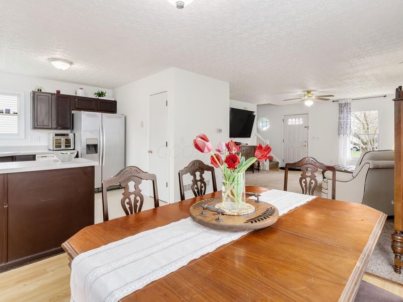 8270 Mariposa Street, Blacklick, OH 43004 Photo 13