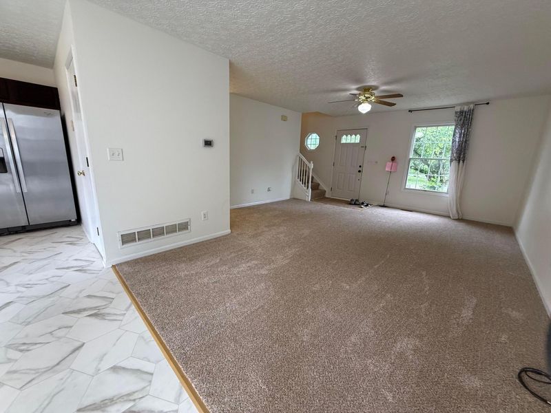 8270 Mariposa Street, Blacklick, OH 43004 Photo 14
