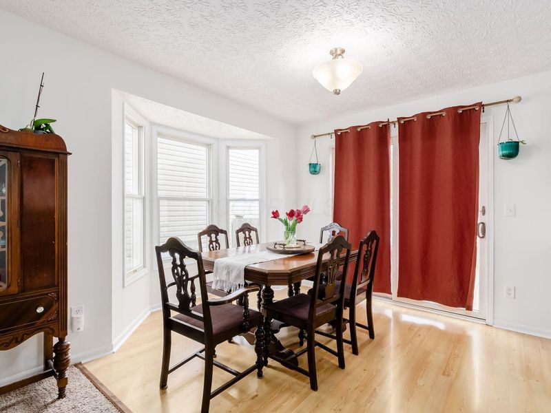 8270 Mariposa Street, Blacklick, OH 43004 Photo 14