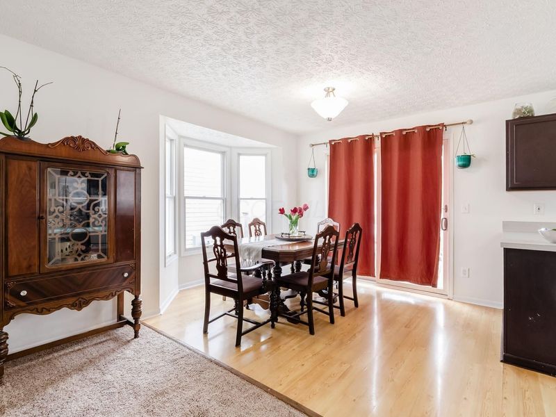 8270 Mariposa Street, Blacklick, OH 43004 Photo 15