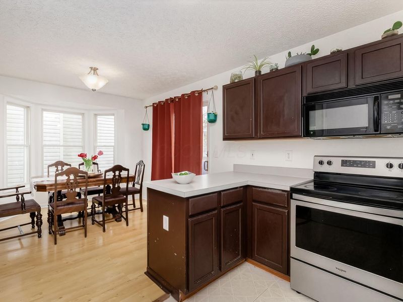 8270 Mariposa Street, Blacklick, OH 43004 Photo 16