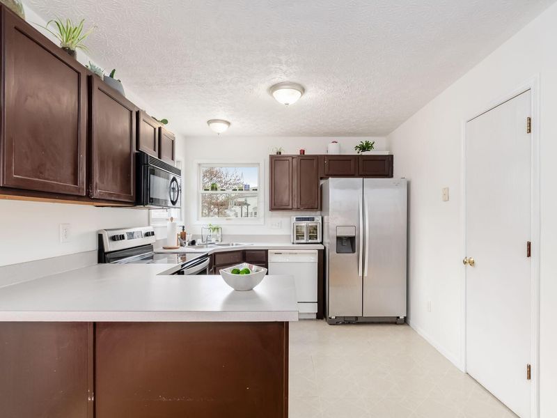 8270 Mariposa Street, Blacklick, OH 43004 Photo 17