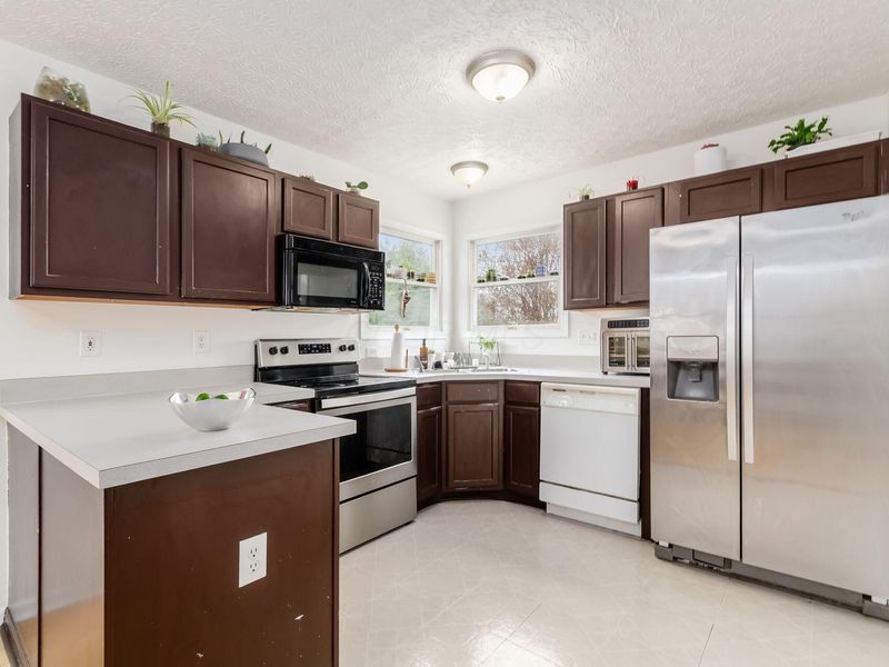 8270 Mariposa Street, Blacklick, OH 43004 Photo 18