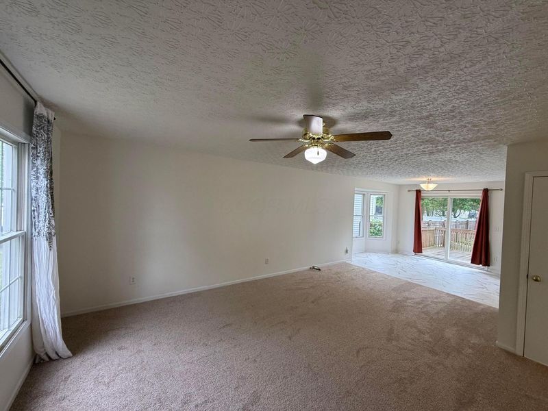 8270 Mariposa Street, Blacklick, OH 43004 Photo 19