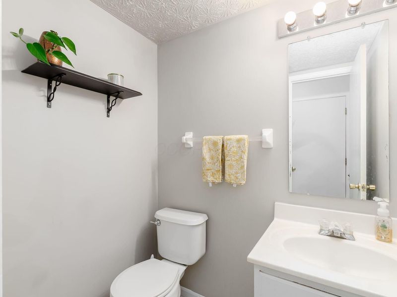 8270 Mariposa Street, Blacklick, OH 43004 Photo 19