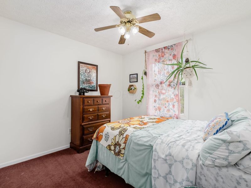 8270 Mariposa Street, Blacklick, OH 43004 Photo 20