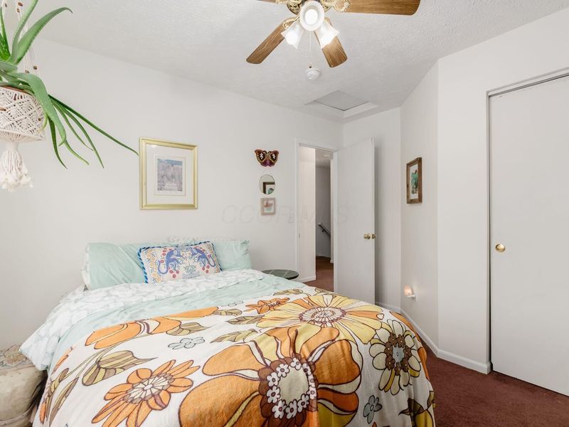 8270 Mariposa Street, Blacklick, OH 43004 Photo 21