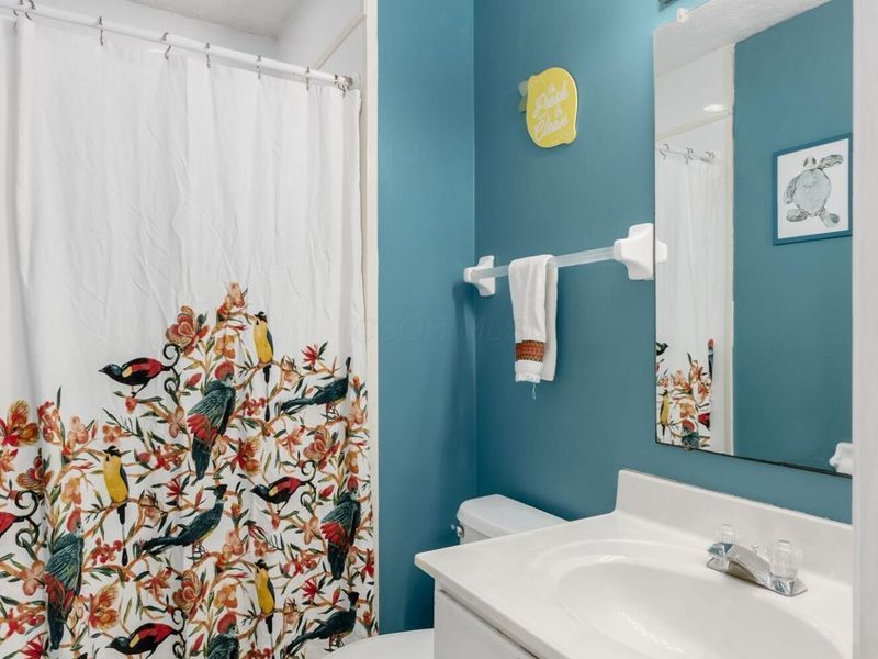 8270 Mariposa Street, Blacklick, OH 43004 Photo 22