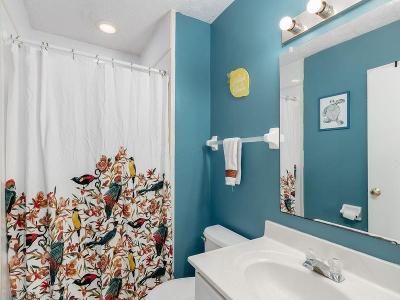 8270 Mariposa Street, Blacklick, OH 43004 Photo 23