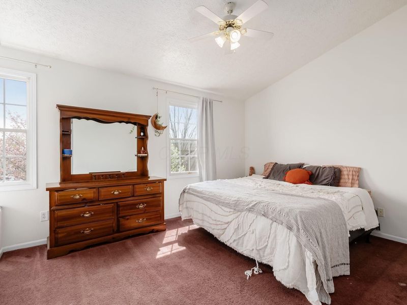 8270 Mariposa Street, Blacklick, OH 43004 Photo 24