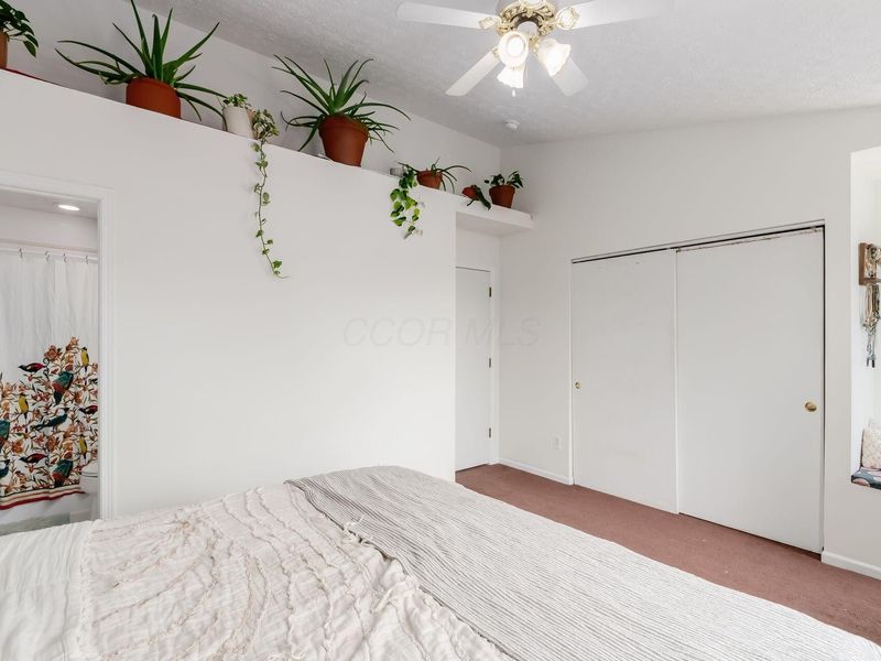 8270 Mariposa Street, Blacklick, OH 43004 Photo 25