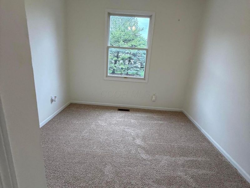 8270 Mariposa Street, Blacklick, OH 43004 Photo 26