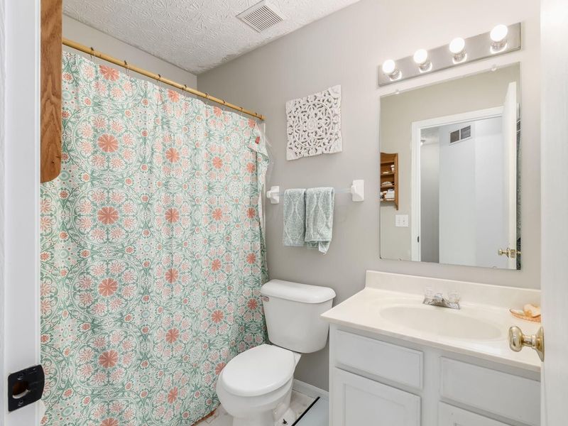 8270 Mariposa Street, Blacklick, OH 43004 Photo 26