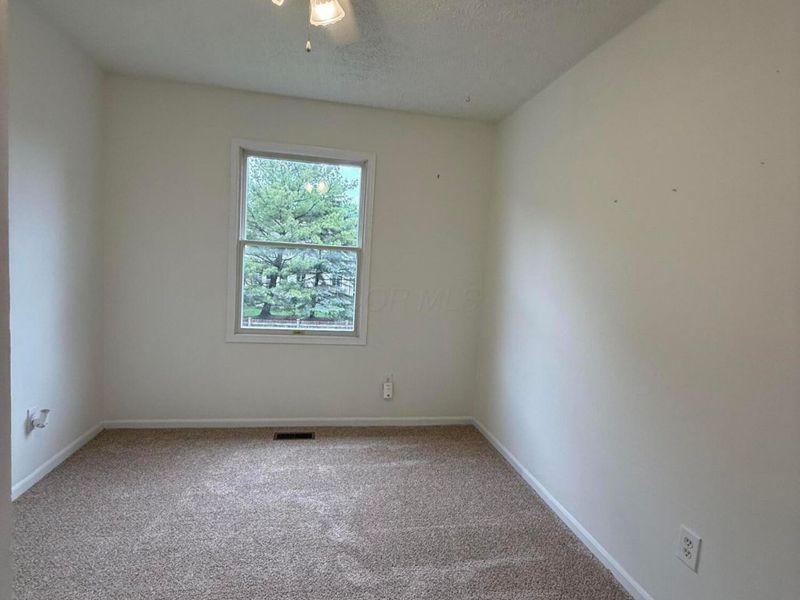 8270 Mariposa Street, Blacklick, OH 43004 Photo 27