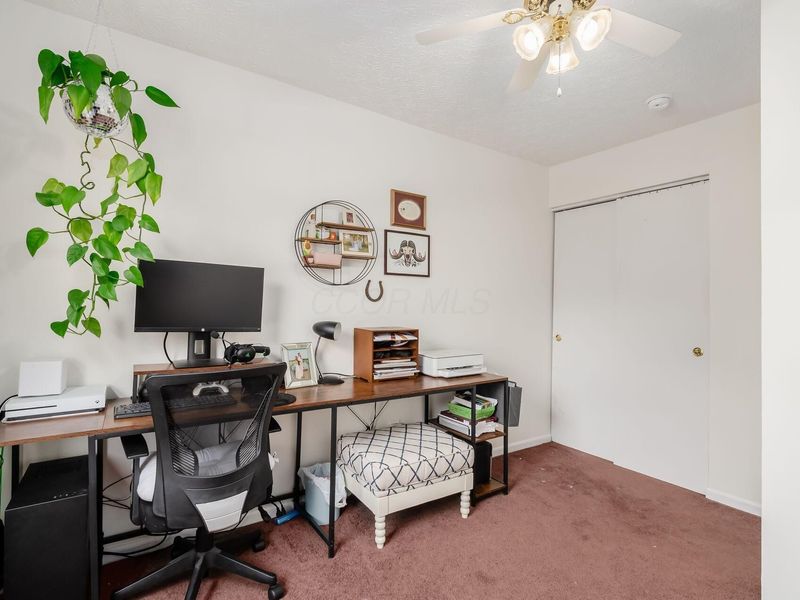 8270 Mariposa Street, Blacklick, OH 43004 Photo 27