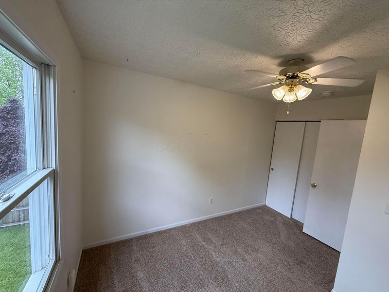 8270 Mariposa Street, Blacklick, OH 43004 Photo 28