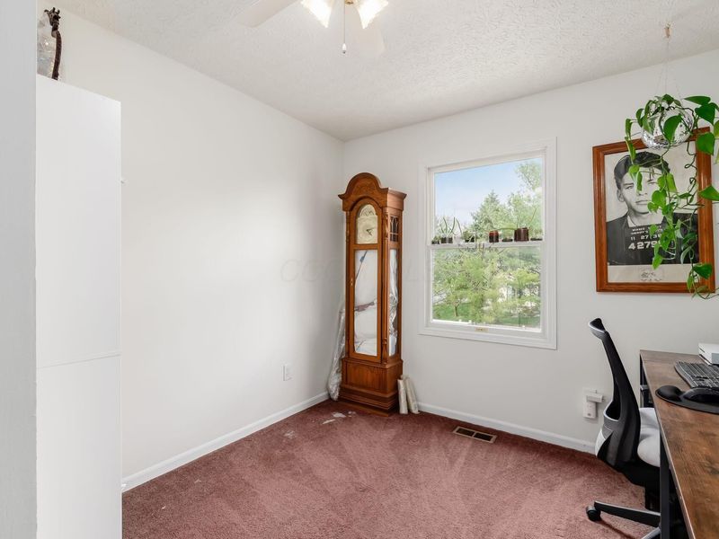 8270 Mariposa Street, Blacklick, OH 43004 Photo 28